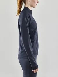 1910155-995000_Evolve Full Zip W_Closeup2.jpg